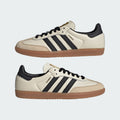 Adidas Shoes Women SAMBA OG W ID0478