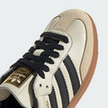 Adidas Shoes Women SAMBA OG W ID0478