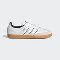 ADIDAS MEN SAMBA OG SHOES