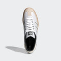 ADIDAS MEN SAMBA OG SHOES