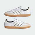 ADIDAS MEN SAMBA OG SHOES