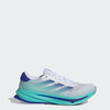 Adidas Men SUPERNOVA RISE M Shoes