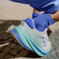 Adidas Men SUPERNOVA RISE M Shoes