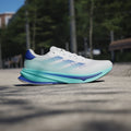 Adidas Men SUPERNOVA RISE M Shoes