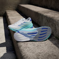 Adidas Men SUPERNOVA RISE M Shoes