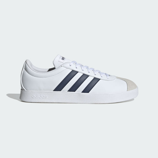 Adidas Shoes Men VL COURT BASE ID3709