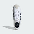 Adidas Shoes Men VL COURT BASE ID3709