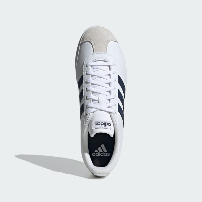 Adidas Shoes Men VL COURT BASE ID3709