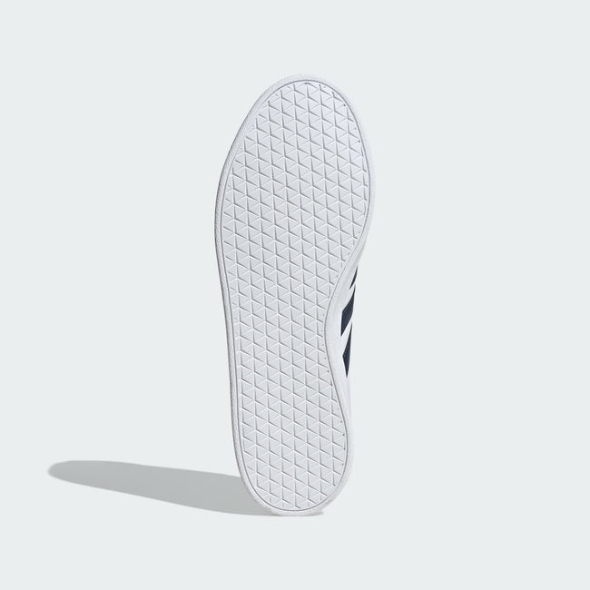 Adidas Shoes Men VL COURT BASE ID3709