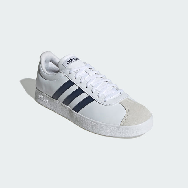 Adidas Shoes Men VL COURT BASE ID3709