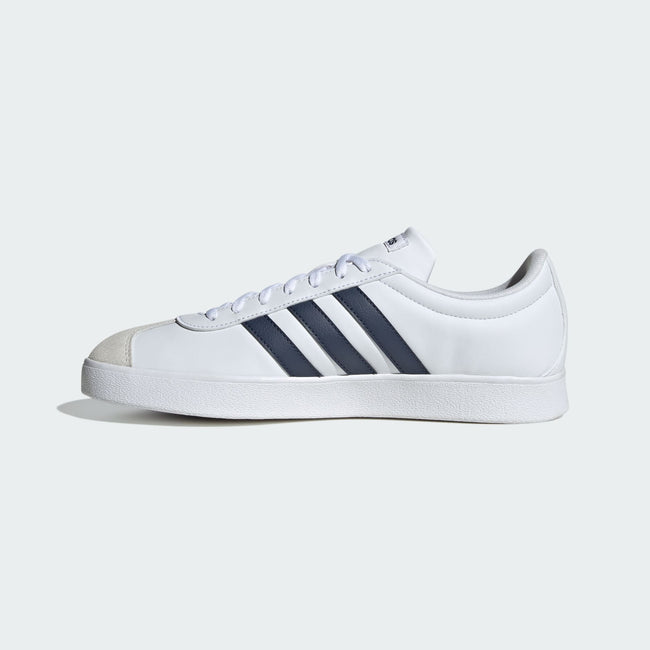 Adidas Shoes Men VL COURT BASE ID3709