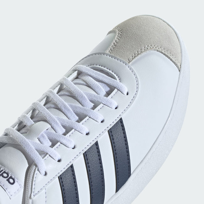 Adidas Shoes Men VL COURT BASE ID3709
