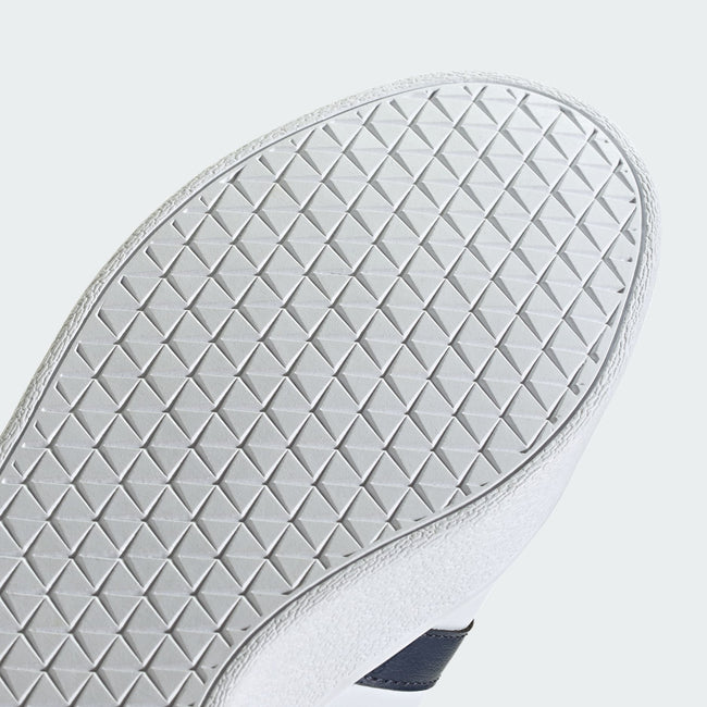 Adidas Shoes Men VL COURT BASE ID3709