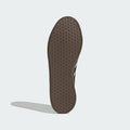 Adidas Men VL COURT BASE SHOES