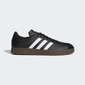 Adidas Men VL COURT BASE SHOES