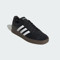 Adidas Men VL COURT BASE SHOES