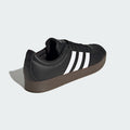 Adidas Men VL COURT BASE SHOES