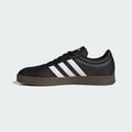 Adidas Men VL COURT BASE SHOES