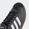 Adidas Men VL COURT BASE SHOES