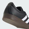 Adidas Men VL COURT BASE SHOES