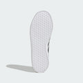 Adidas Shoes Women VL COURT BASE ID3716