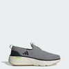 Adidas Men CLOUDFOAM GO LOUNGER Shoes