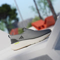 Adidas Men CLOUDFOAM GO LOUNGER Shoes