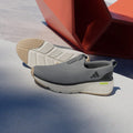 Adidas Men CLOUDFOAM GO LOUNGER Shoes