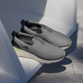 Adidas Men CLOUDFOAM GO LOUNGER Shoes