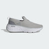 ADIDAS WOMEN CLOUDFOAM GO LOUNGER SHOES