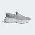 ADIDAS WOMEN CLOUDFOAM GO LOUNGER SHOES
