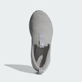 ADIDAS WOMEN CLOUDFOAM GO LOUNGER SHOES