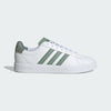ADIDAS MEN GRAND COURT 2.0 SHOES