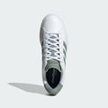 ADIDAS MEN GRAND COURT 2.0 SHOES