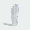 ADIDAS MEN GRAND COURT 2.0 SHOES
