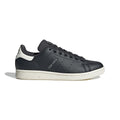 ADIDAS WOMEN STAN SMITH W SHOES