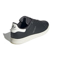 ADIDAS WOMEN STAN SMITH W SHOES