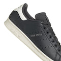 ADIDAS WOMEN STAN SMITH W SHOES