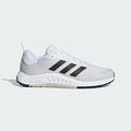 ADIDAS MEN EVERYSET TRAINER SHOES