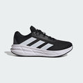 ADIDAS MEN QUESTAR 3 M SHOES