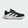 ADIDAS MEN QUESTAR 3 M SHOES