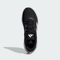 ADIDAS MEN QUESTAR 3 M SHOES