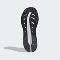 ADIDAS MEN QUESTAR 3 M SHOES