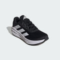 ADIDAS MEN QUESTAR 3 M SHOES