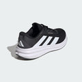 ADIDAS MEN QUESTAR 3 M SHOES