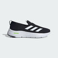ADIDAS MEN CLOUDFOAM MOVE LOUNGER SHOES