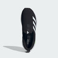ADIDAS MEN CLOUDFOAM MOVE LOUNGER SHOES