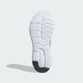 ADIDAS MEN CLOUDFOAM MOVE LOUNGER SHOES