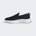 ADIDAS MEN CLOUDFOAM MOVE LOUNGER SHOES