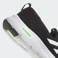 ADIDAS MEN CLOUDFOAM MOVE LOUNGER SHOES
